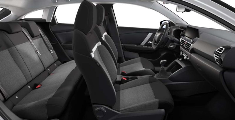 citroen c4 en imagenes (5)