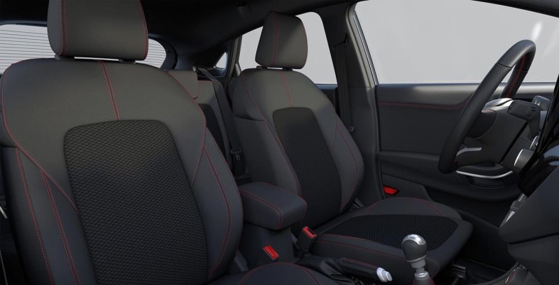 ford puma 1.0 ecoboost imagenes (3)