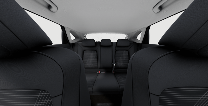 hyundai i20 tgdi imagen (3)