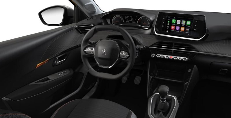 peugeot 208 imagenes (1)