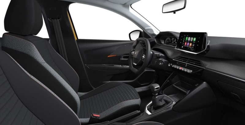 peugeot 208 imagenes (2)