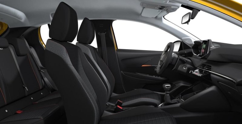 peugeot 208 imagenes (3)