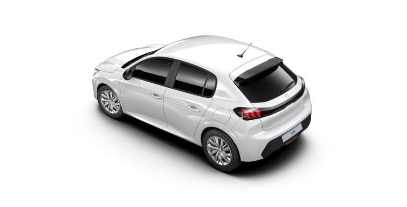 peugeot 208 imagenes (4)