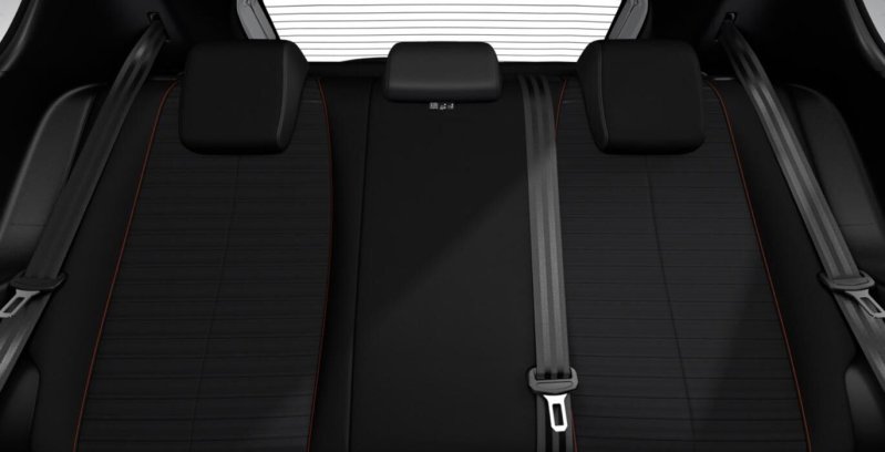 peugeot 208 imagenes (5)