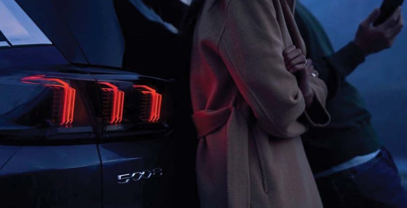 peugeot 5008 allure imagen (1)