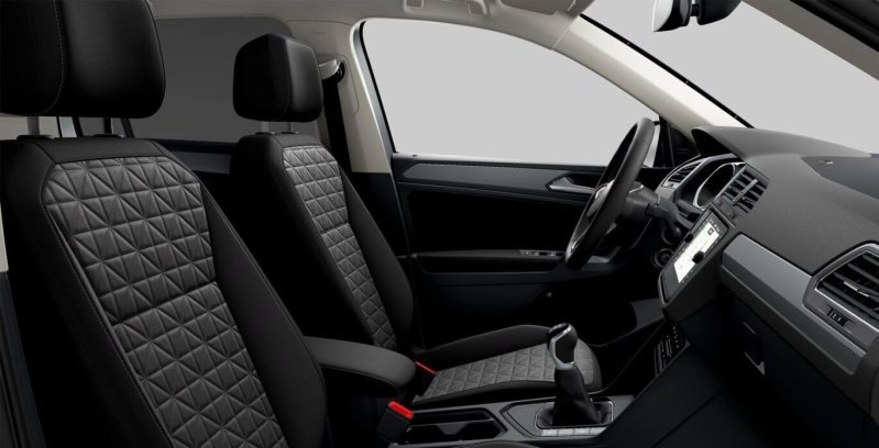 volkswagen tiguan imagenes (1)