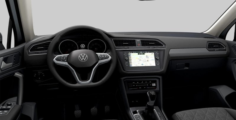 volkswagen tiguan imagenes (2)