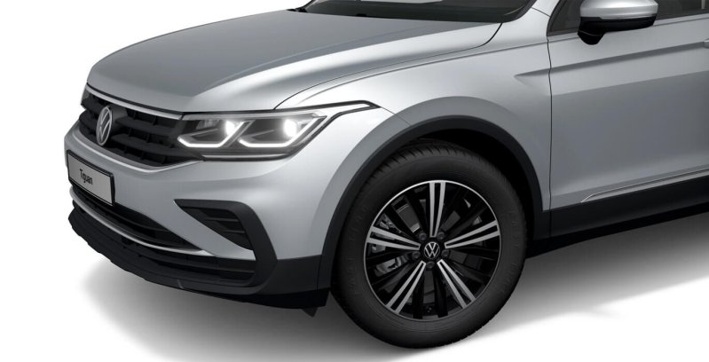 volkswagen tiguan imagenes (3)