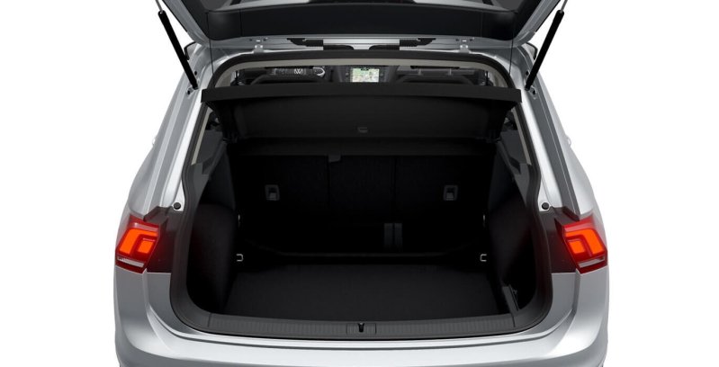 volkswagen tiguan imagenes (4)