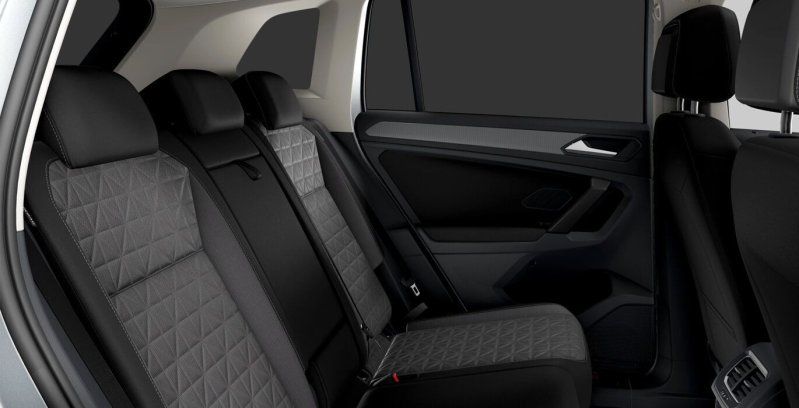 volkswagen tiguan imagenes (5)