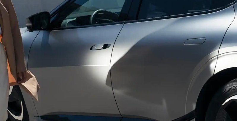 IMAGENES KIA EV6 (3)