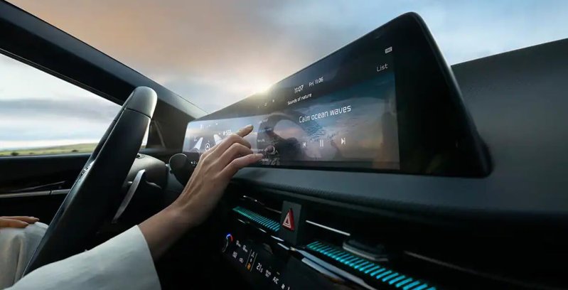 IMAGENES KIA EV6 (5)