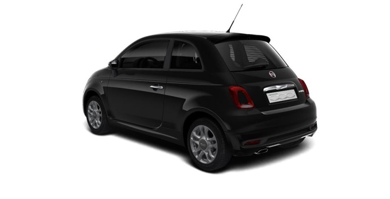 fiat 500 connect imagenes (1)