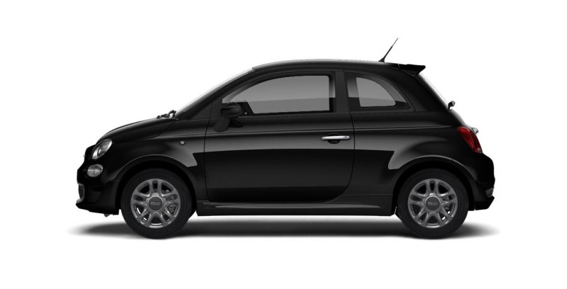 fiat 500 connect imagenes (2)