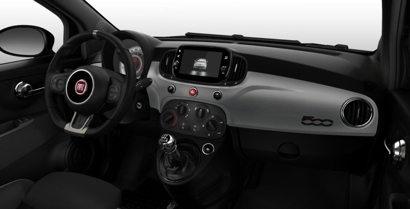 fiat 500 connect imagenes (3)