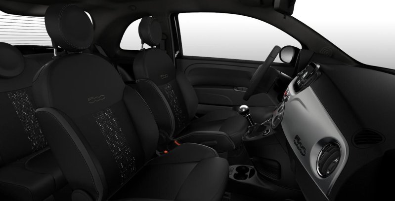 fiat 500 connect imagenes (4)