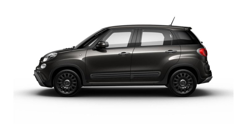 fiat 500L connect imagenes (1)