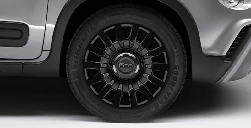 fiat 500L connect imagenes (4)
