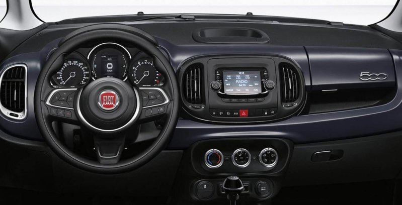 fiat 500l cult (3)