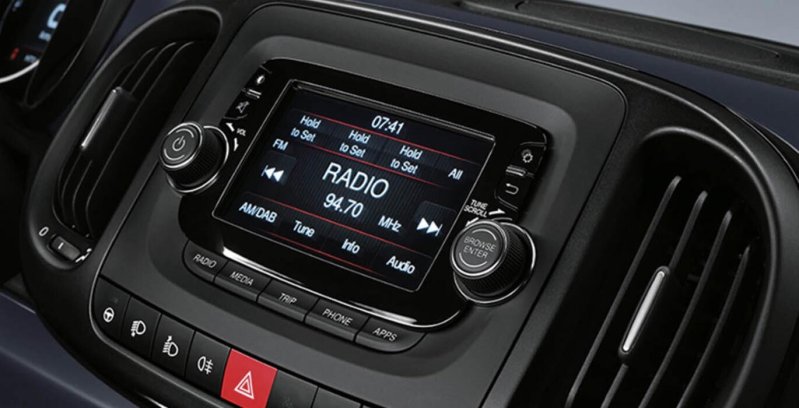 fiat 500l cult (4)