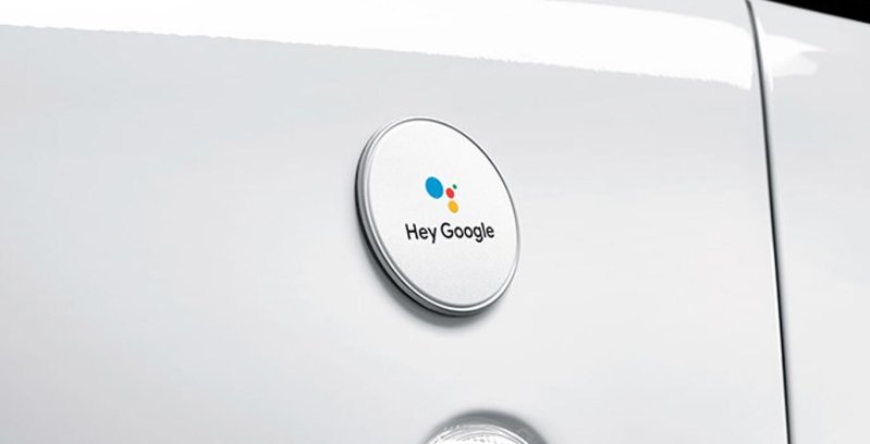 fiat 500l hey google (2)