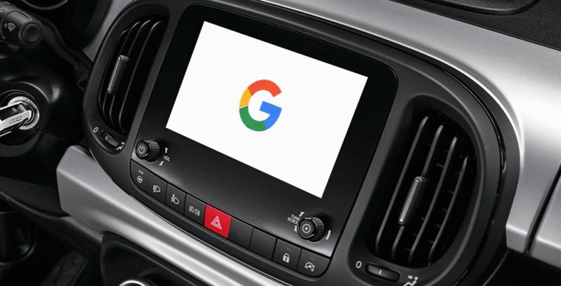 fiat 500l hey google (5)
