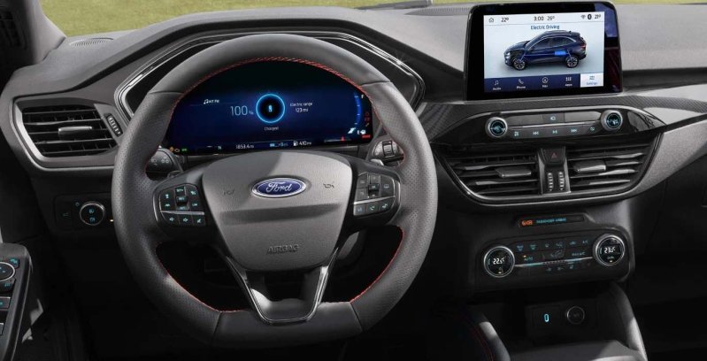ford kuga imagenes (1)