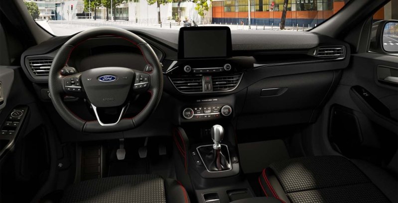 ford kuga imagenes (3)