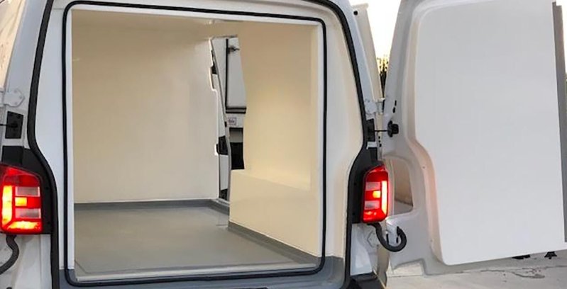 imagen fabricante transporter (2)