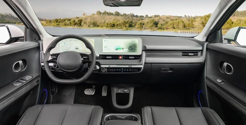 ioniq 5 imagenes (1)