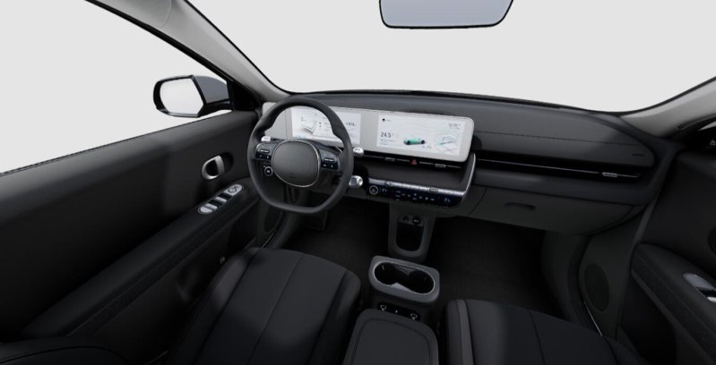 ioniq 5 imagenes (2)