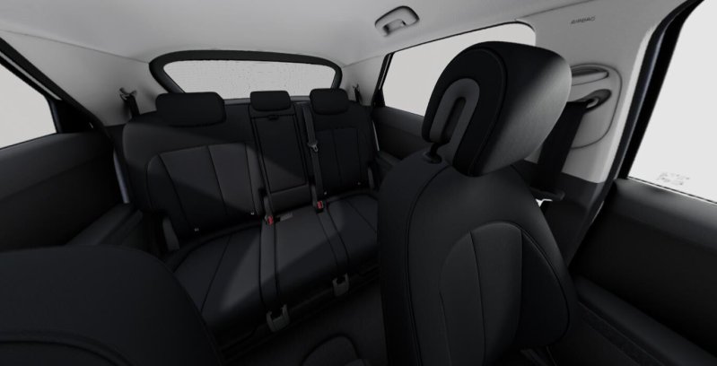 ioniq 5 imagenes (3)