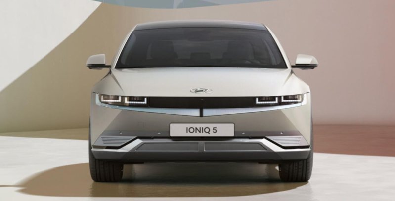 ioniq 5 imagenes (5)