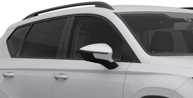 seat ateca 2.0 style go (1)