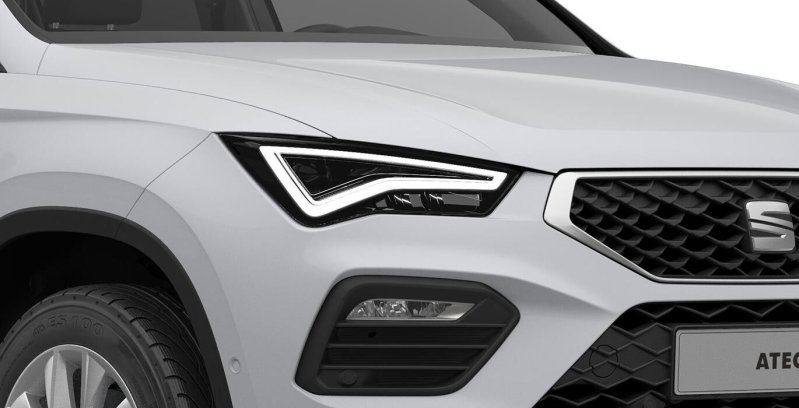 seat ateca 2.0 style go (5)