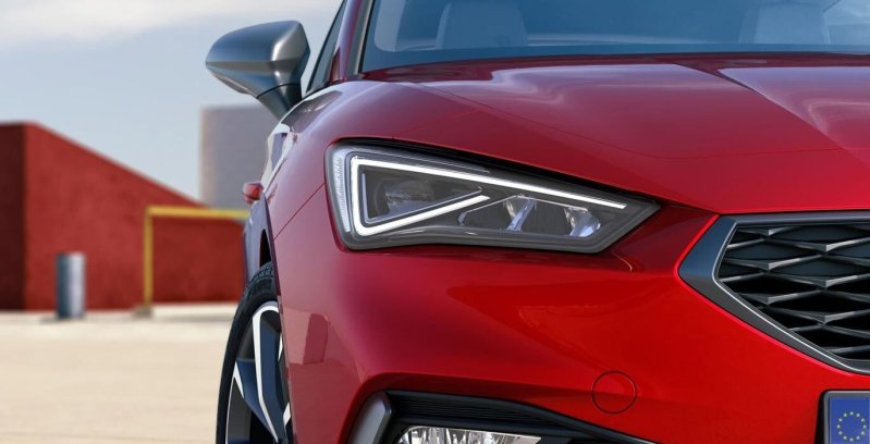 seat leon style go imagenes (1)