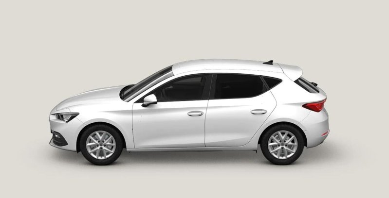 seat leon style go imagenes (3)