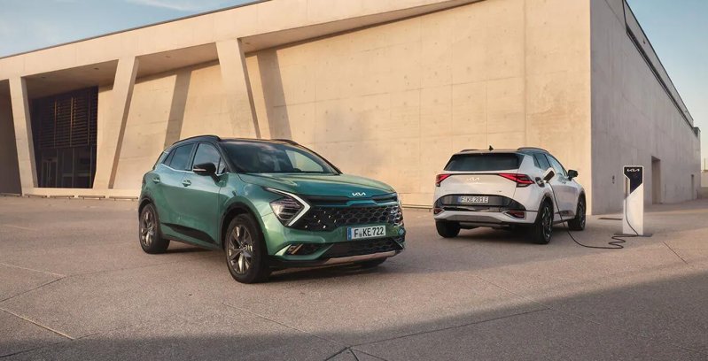 sportage 1.6 tgdi imagenes (4)