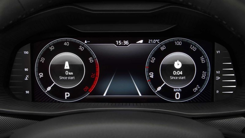 2019-skoda-kamiq (4)