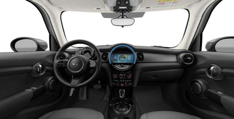 MINI cooper imagenes (1)