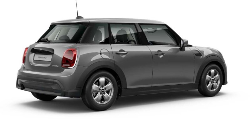 MINI cooper imagenes (2)
