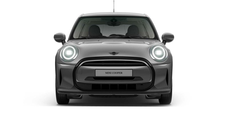 MINI cooper imagenes (5)