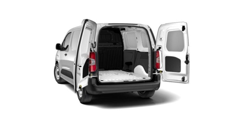 citroen berlingo van control imagenes (2)