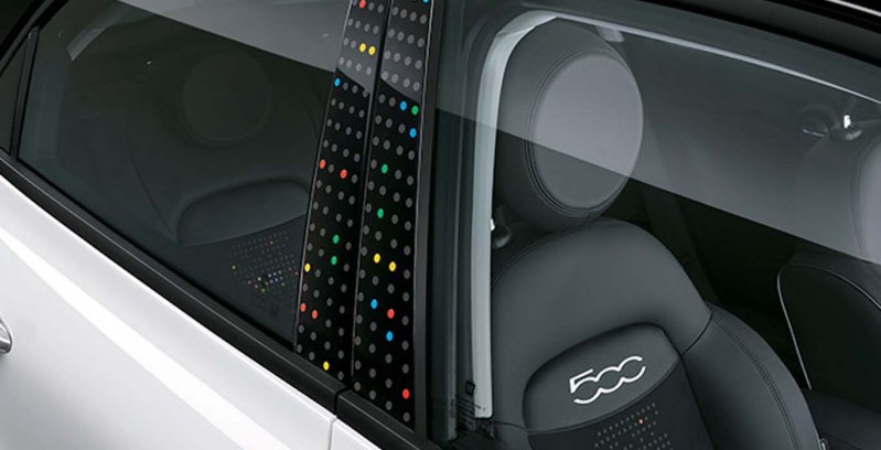 fiat 500x hey google (4)