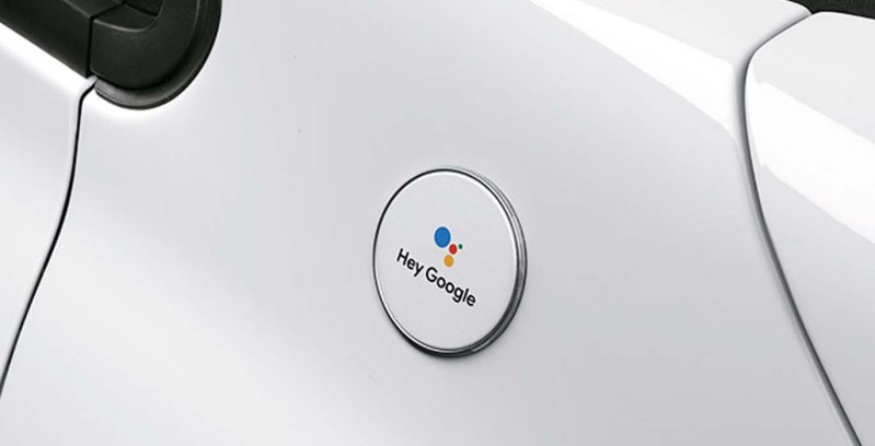fiat 500x hey google (5)