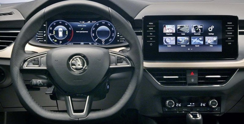 imagenes skoda scala emotion (1)