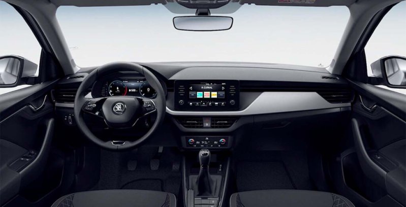 imagenes skoda scala emotion (5)