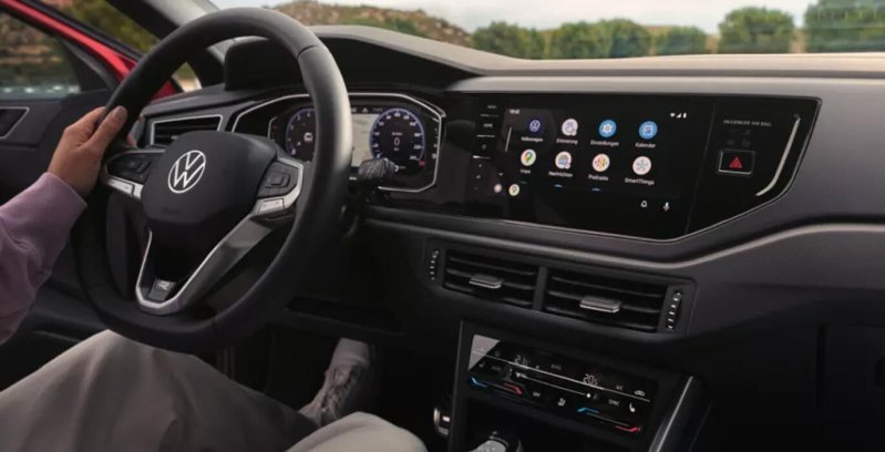 imagenes vw taigo (1)