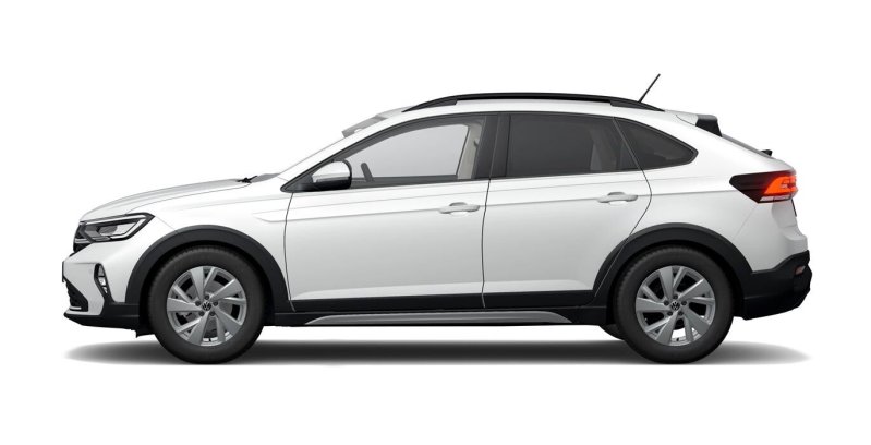 imagenes vw taigo (2)