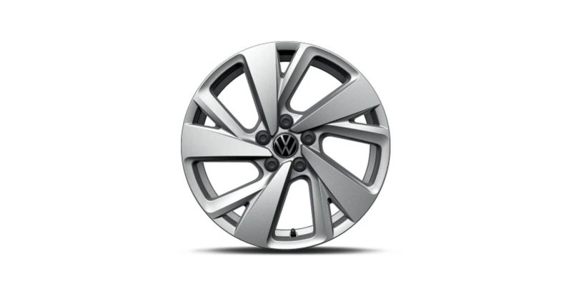 imagenes vw taigo (3)